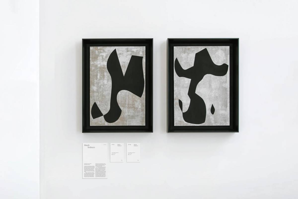 Artstart: Exhibition