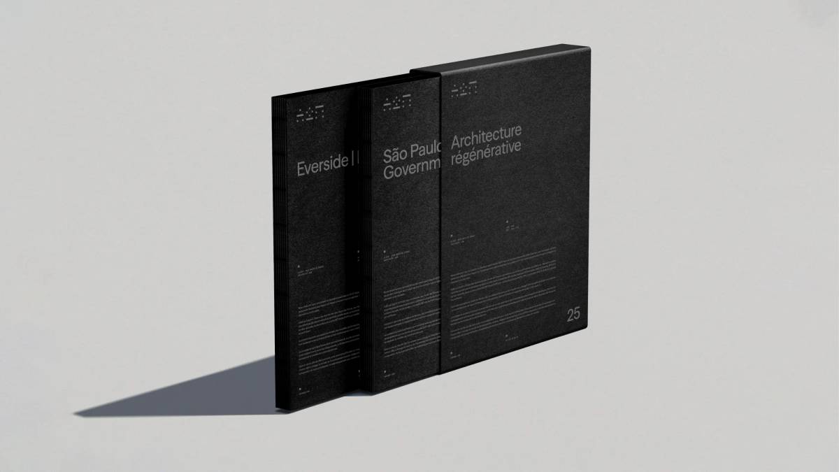 A2M: Book