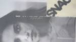 Story thumbnail