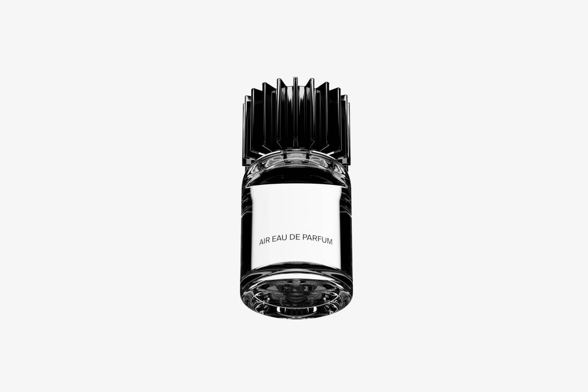 Air Company: Fragrance