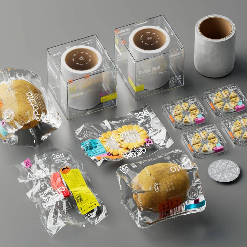TheDropStore