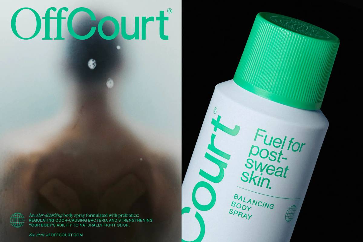 OffCourt