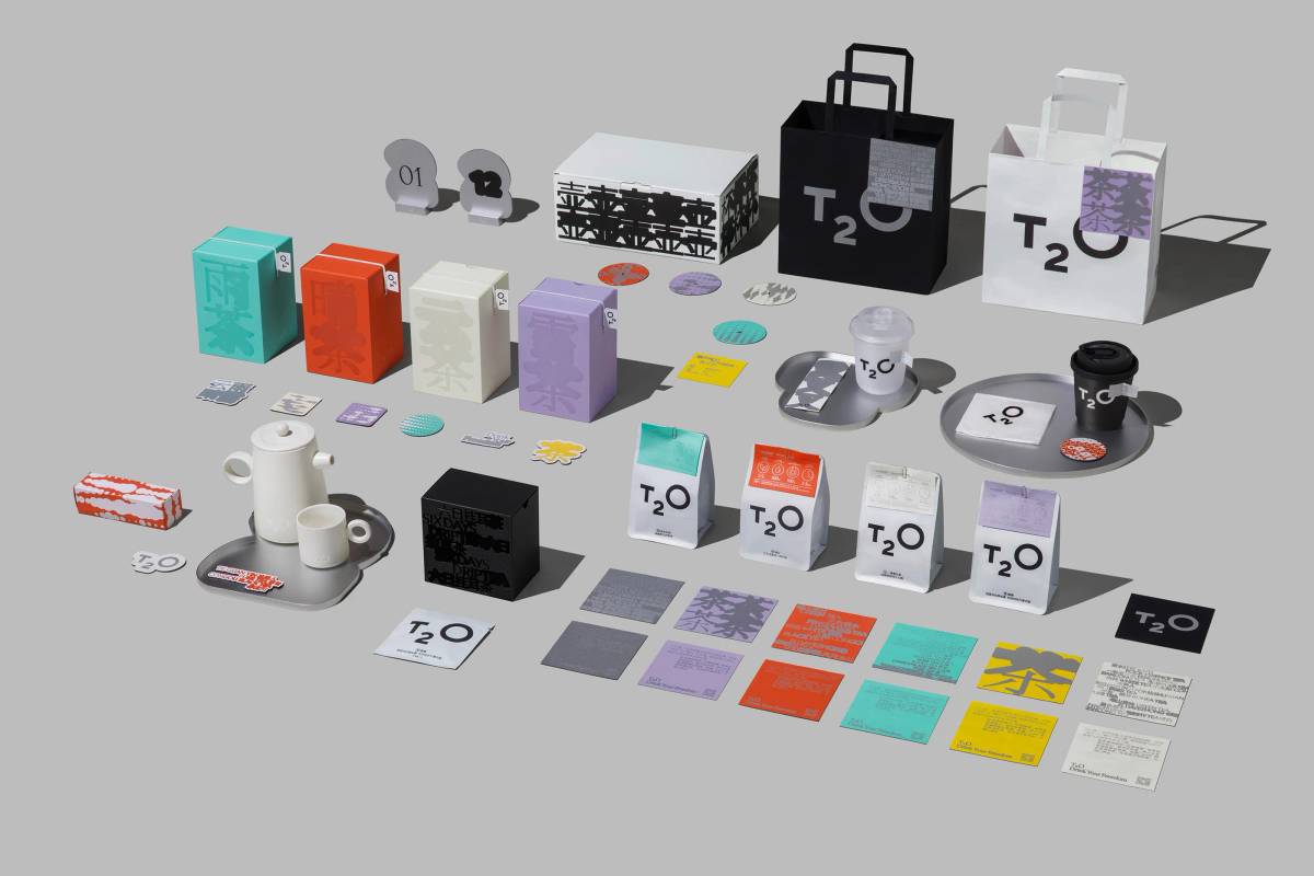 T2O: Overview